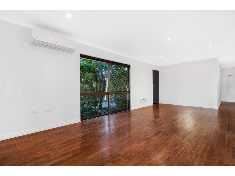 3 Nepeta Street, Runcorn QLD 4113
