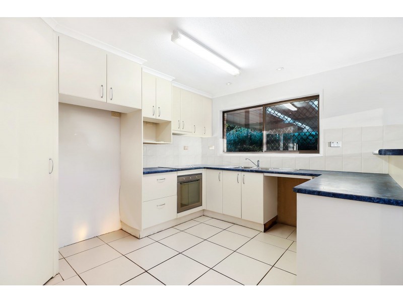 3 Nepeta Street, Runcorn QLD 4113