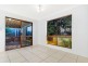 3 Nepeta Street, Runcorn QLD 4113