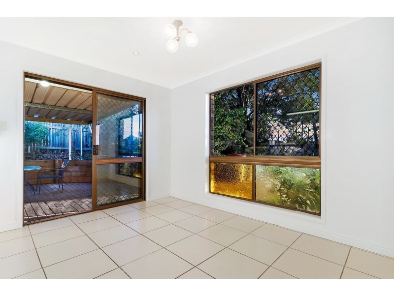 3 Nepeta Street, Runcorn QLD 4113