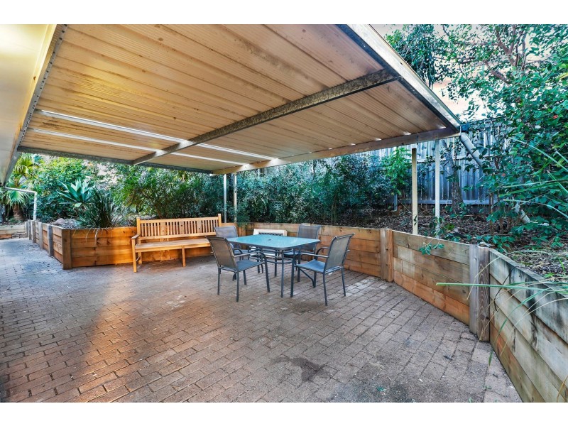 3 Nepeta Street, Runcorn QLD 4113