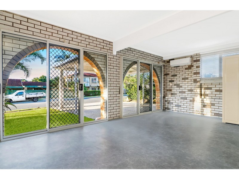 3 Nepeta Street, Runcorn QLD 4113