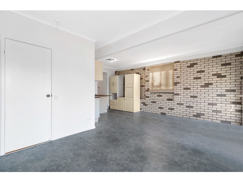 3 Nepeta Street, Runcorn QLD 4113