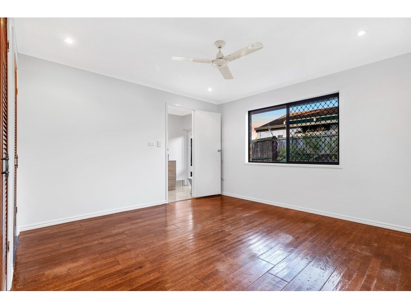 3 Nepeta Street, Runcorn QLD 4113