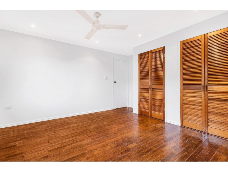 3 Nepeta Street, Runcorn QLD 4113