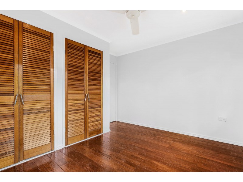 3 Nepeta Street, Runcorn QLD 4113