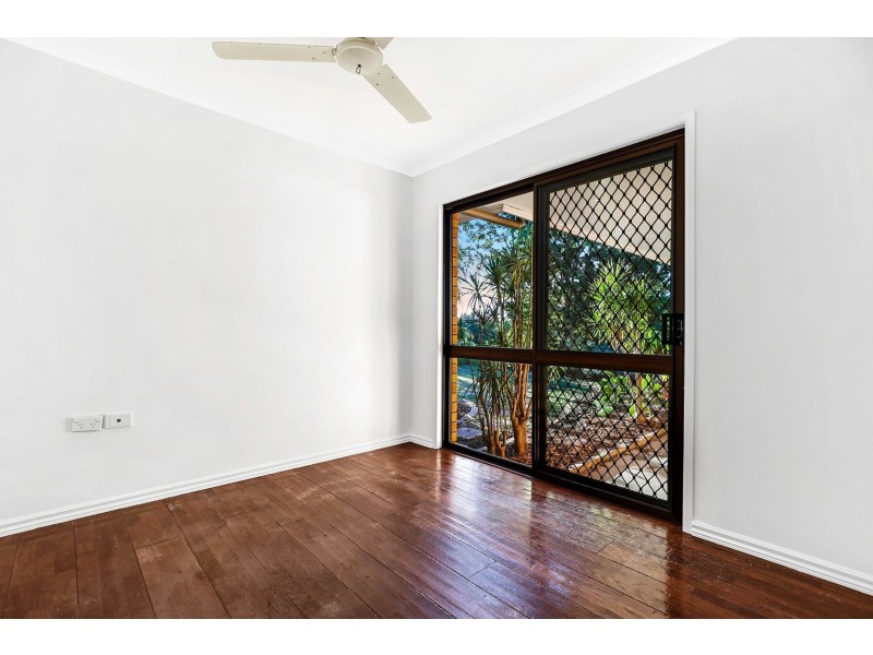 3 Nepeta Street, Runcorn QLD 4113