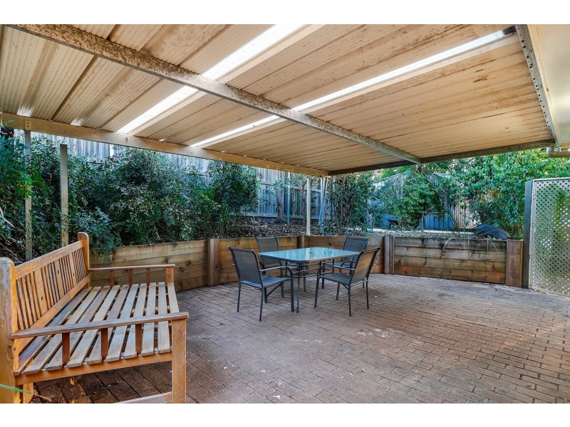 3 Nepeta Street, Runcorn QLD 4113