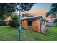 3 Nepeta Street, Runcorn QLD 4113