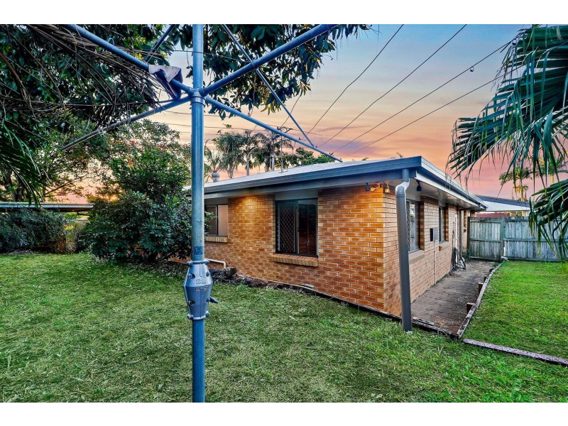3 Nepeta Street, Runcorn QLD 4113