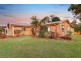 3 Nepeta Street, Runcorn QLD 4113