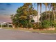 3 Nepeta Street, Runcorn QLD 4113
