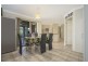61 Tamarisk Way, Drewvale QLD 4116