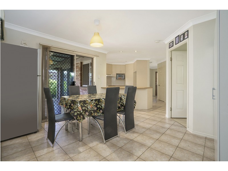 61 Tamarisk Way, Drewvale QLD 4116