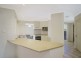 61 Tamarisk Way, Drewvale QLD 4116