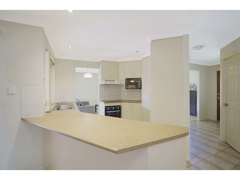 61 Tamarisk Way, Drewvale QLD 4116