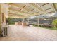 61 Tamarisk Way, Drewvale QLD 4116