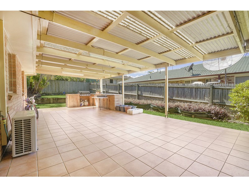 61 Tamarisk Way, Drewvale QLD 4116
