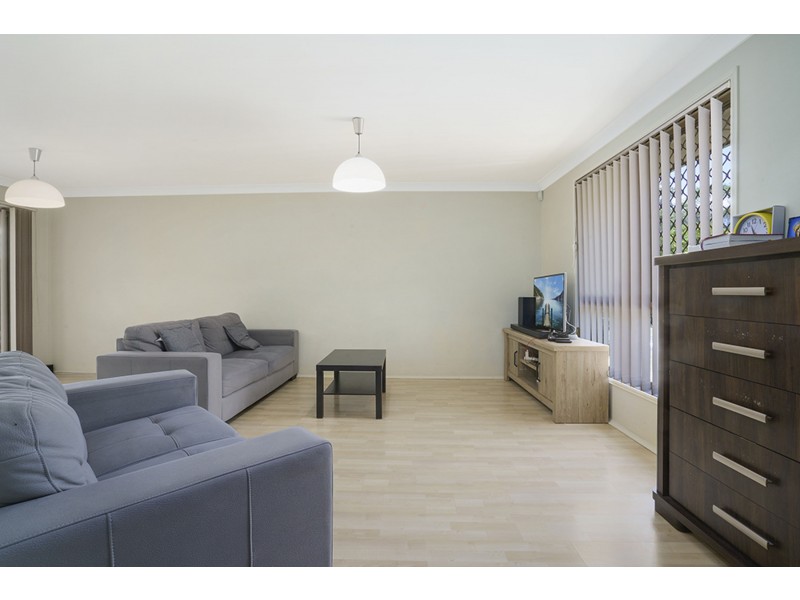 61 Tamarisk Way, Drewvale QLD 4116