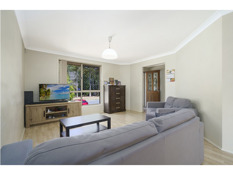 61 Tamarisk Way, Drewvale QLD 4116