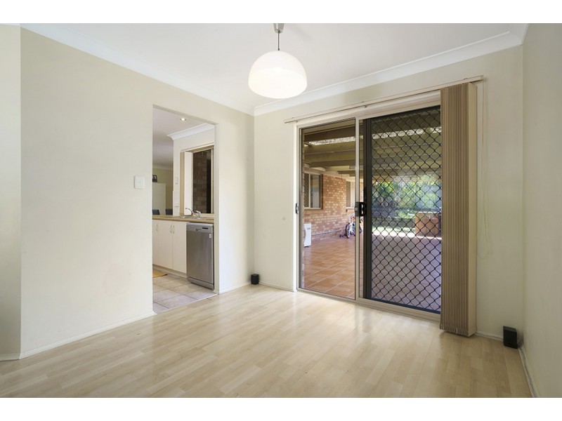 61 Tamarisk Way, Drewvale QLD 4116