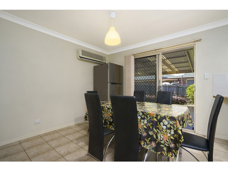61 Tamarisk Way, Drewvale QLD 4116