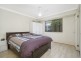 61 Tamarisk Way, Drewvale QLD 4116