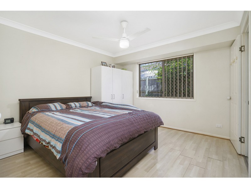61 Tamarisk Way, Drewvale QLD 4116