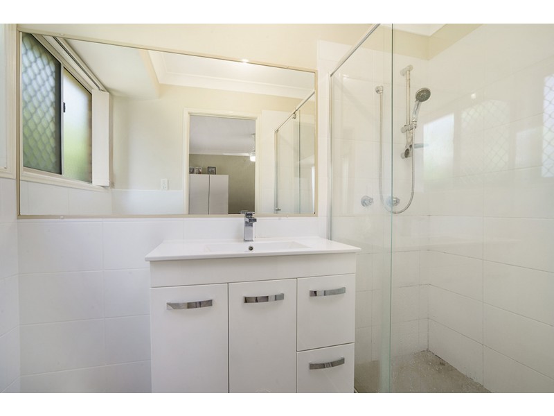 61 Tamarisk Way, Drewvale QLD 4116