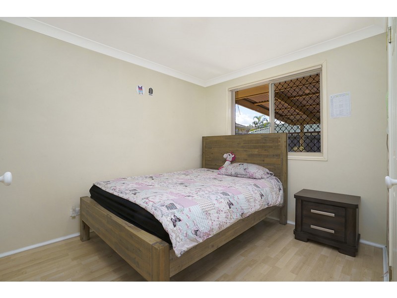 61 Tamarisk Way, Drewvale QLD 4116