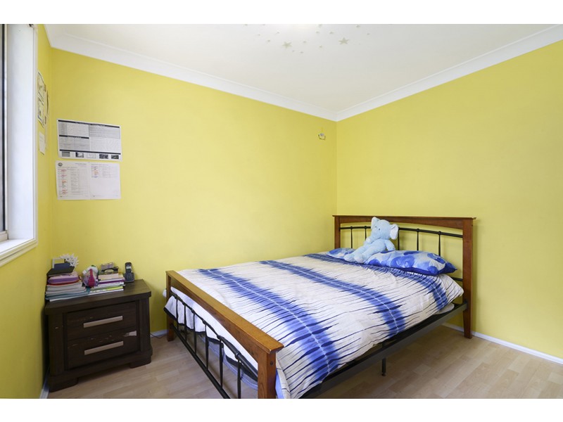 61 Tamarisk Way, Drewvale QLD 4116