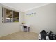 61 Tamarisk Way, Drewvale QLD 4116