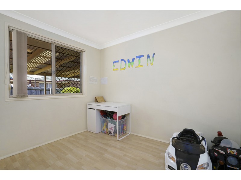 61 Tamarisk Way, Drewvale QLD 4116