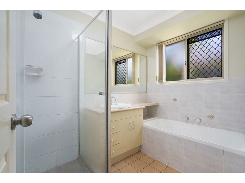 61 Tamarisk Way, Drewvale QLD 4116