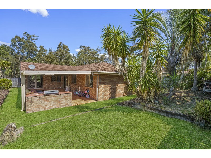 61 Tamarisk Way, Drewvale QLD 4116