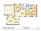 61 Tamarisk Way, Drewvale QLD 4116 Floorplan