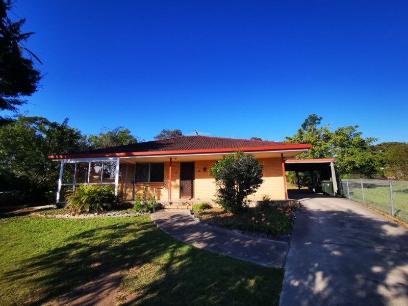 70 Keats street, Sunnybank QLD 4109