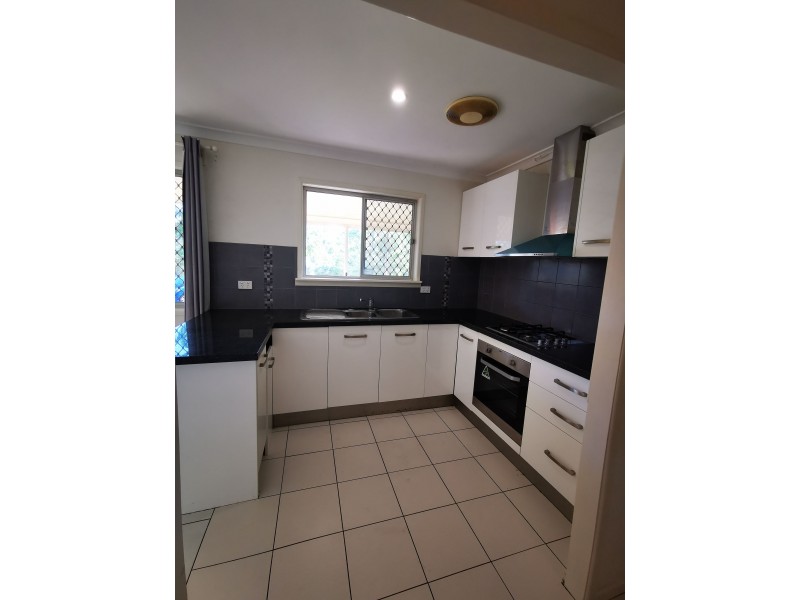 70 Keats street, Sunnybank QLD 4109