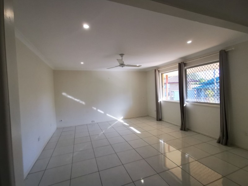 70 Keats street, Sunnybank QLD 4109