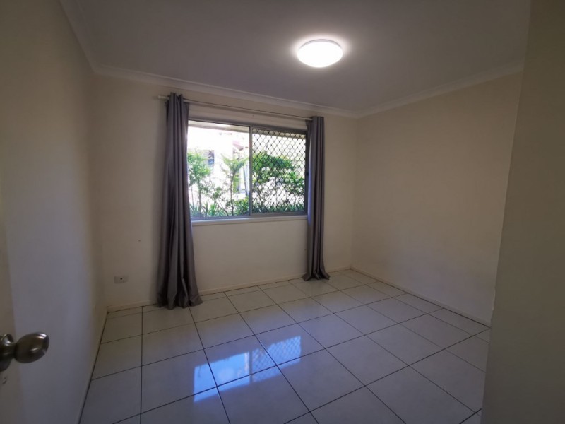 70 Keats street, Sunnybank QLD 4109