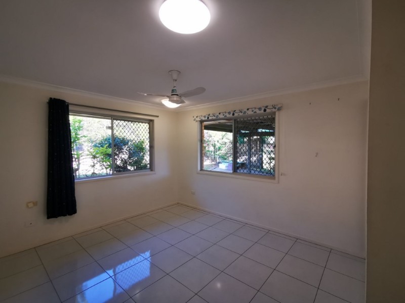 70 Keats street, Sunnybank QLD 4109