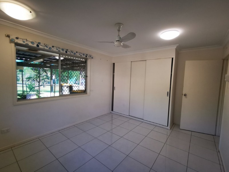 70 Keats street, Sunnybank QLD 4109