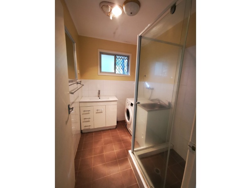 70 Keats street, Sunnybank QLD 4109