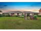 3 Icarus Street, Robertson QLD 4109