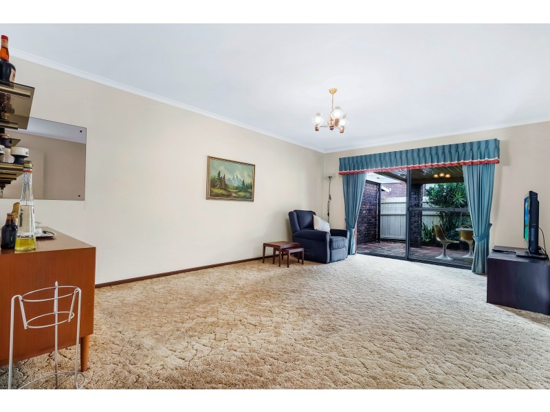 3 Icarus Street, Robertson QLD 4109