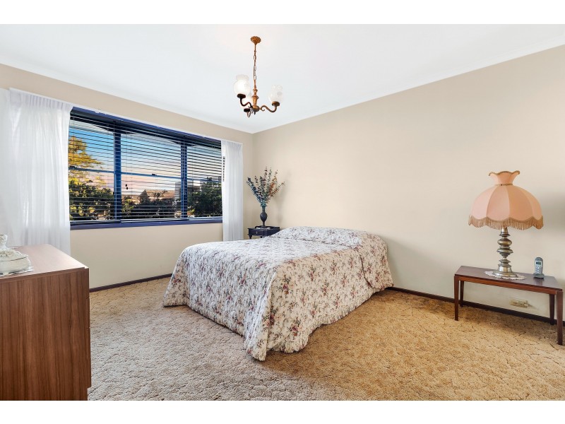 3 Icarus Street, Robertson QLD 4109