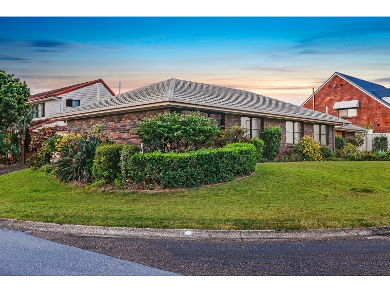 3 Icarus Street, Robertson QLD 4109