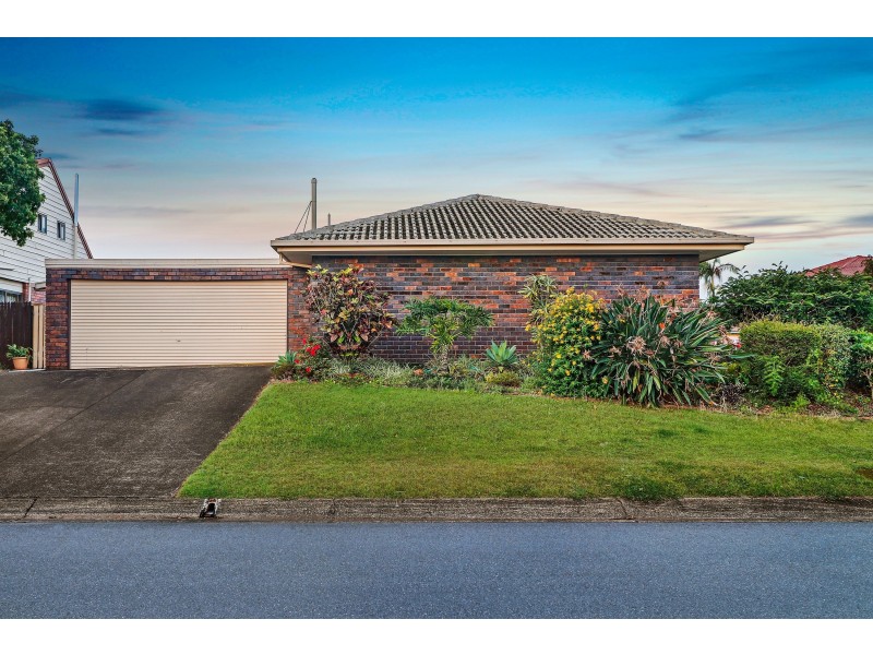 3 Icarus Street, Robertson QLD 4109