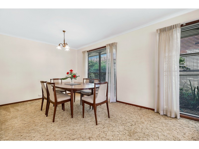 3 Icarus Street, Robertson QLD 4109