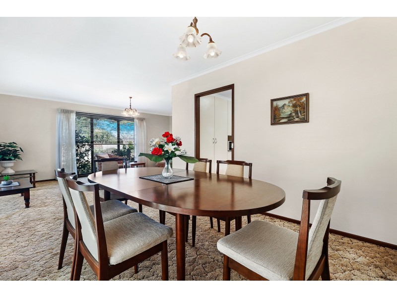 3 Icarus Street, Robertson QLD 4109